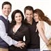 WillandGrace