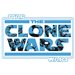 CloneWars