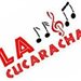 LaCucarachita