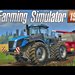 farming-simulator-2015