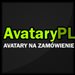 avatarypl