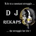 DJ_Rekaps