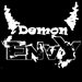 Demon_Envy