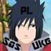 PL_Sasuke_PL