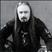 Quorthon1991