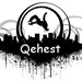 Qehest