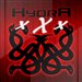 Hydra.xXx_