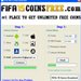 Fifa15CoinsHack
