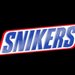 Snikers-0204