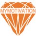 mymotivation