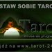tarot-24