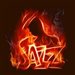 jazzfan