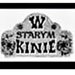 W_starym_kinie