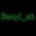 bazyl_ek