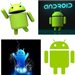 games-for-android