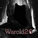 warold20