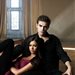 THEVAMPIREDIARIES1313