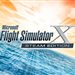 FSX-Steam-Edition