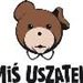 uszaty_pl2