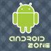 AndroidZone