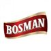 bosman24