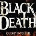 Black__Death