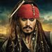 KptJackSparrow