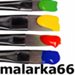 malarka66