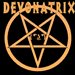 Devonatrix
