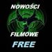 nowefilmyfree