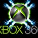 Xboxman360