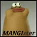 Mangister