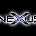 nexus_tm
