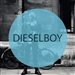 Dieselboy