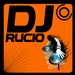 DjRucio