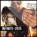 infinite-2015
