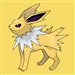 Jolteon