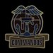 commandos1992