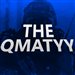 Qmatyy_YT