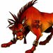 RedXIII