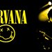 Nirvana.7
