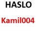Kamil004