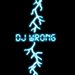 TheDjWrong
