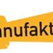 MANUFAKTURA_DANYCH