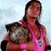 BRETHART