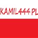 Kamil444pl