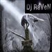 djraven692