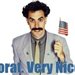 Borat1994