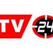 RozrywkaTV24