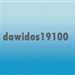 dawidos19100